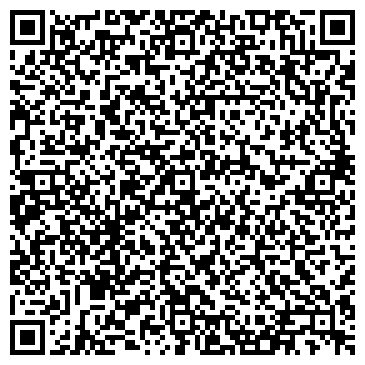 QR-код с контактной информацией организации ООО Спецторг-Е