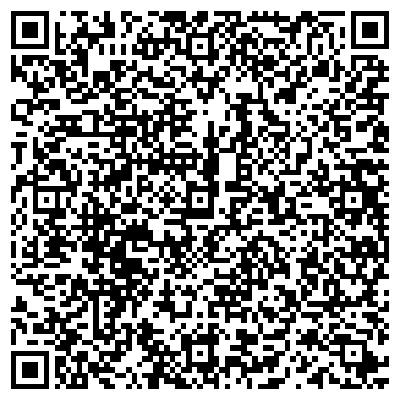 QR-код с контактной информацией организации ООО Спецторг-Е