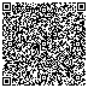 QR-код с контактной информацией организации ООО Материалгрупп