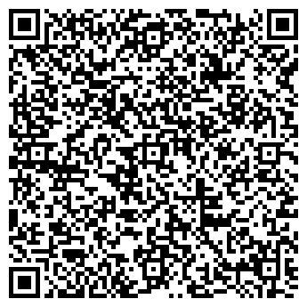 QR-код с контактной информацией организации ООО Нататранс ТК