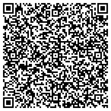 QR-код с контактной информацией организации iT-Paket ГК "Фабрика СОВ"