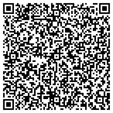 QR-код с контактной информацией организации ООО Montrans