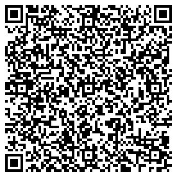 QR-код с контактной информацией организации ИП ЭлиКо