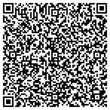 QR-код с контактной информацией организации ИП Магазин Грилей и Барбекю Калифорния