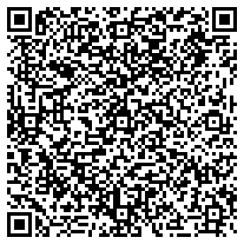 QR-код с контактной информацией организации Wonder Photo Shop