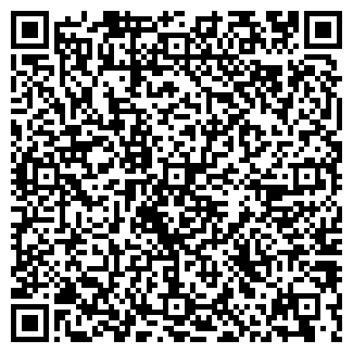 QR-код с контактной информацией организации ООО Sunlight