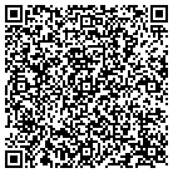 QR-код с контактной информацией организации СИБИРСКИЙ ЧАРОИТ, ООО
