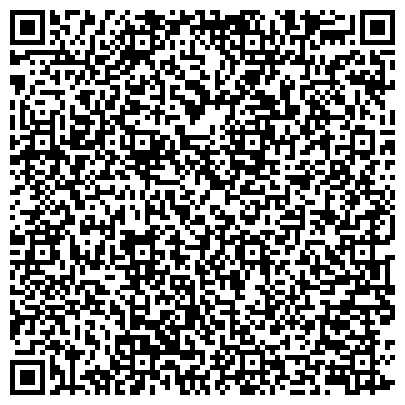 QR-код с контактной информацией организации ООО гибдд-перерва-21-официальный-сайт.рф