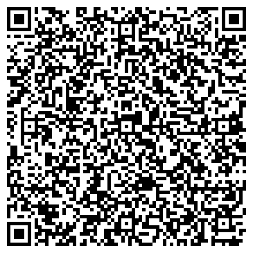 QR-код с контактной информацией организации ИП Inter Building Group