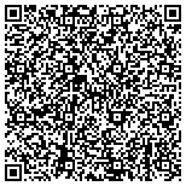 QR-код с контактной информацией организации Only Jeans Boutique