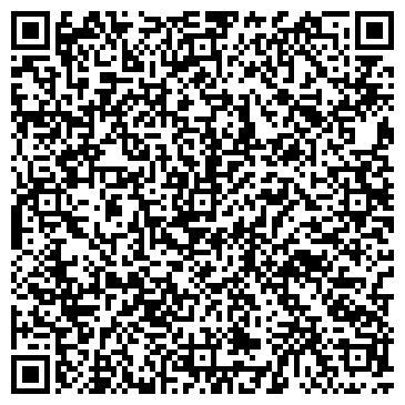 QR-код с контактной информацией организации ООО Сноб Медиа