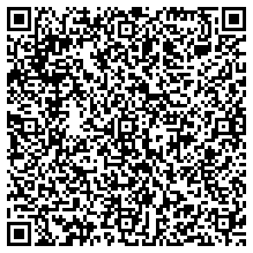 QR-код с контактной информацией организации ООО Фулфилмент Москва