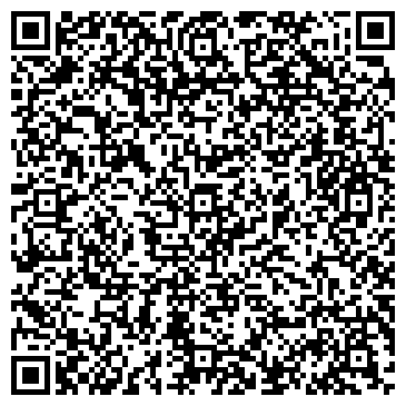 QR-код с контактной информацией организации ООО Экспертная компания Содействие