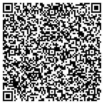 QR-код с контактной информацией организации ООО Акваконтур проф