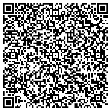QR-код с контактной информацией организации ООО МКР Групп
