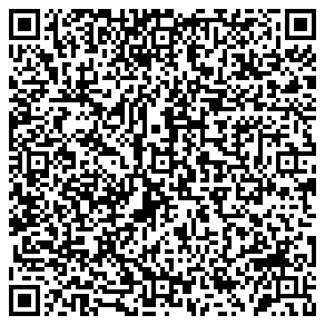 QR-код с контактной информацией организации ООО МирТюменьЭлектрики