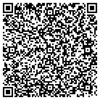 QR-код с контактной информацией организации ООО Автодом Виктория