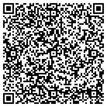 QR-код с контактной информацией организации СитПарад