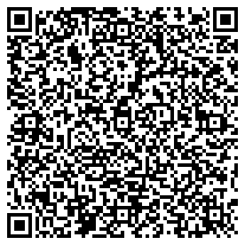 QR-код с контактной информацией организации ООО Ergostol