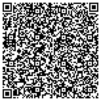 QR-код с контактной информацией организации Психолог Лесняк Ольга Владимировна