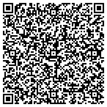 QR-код с контактной информацией организации ООО Про-ставка