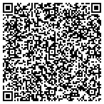 QR-код с контактной информацией организации ООО ООО "НеоКрил"