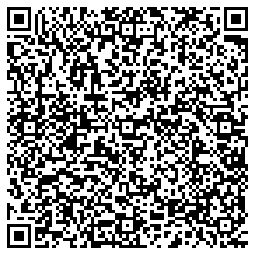 QR-код с контактной информацией организации ООО ПКФ АиСТ
