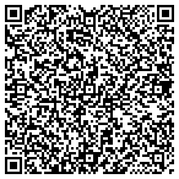 QR-код с контактной информацией организации ООО Пластстел