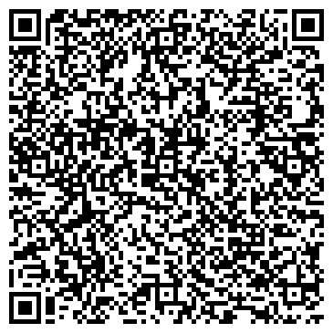 QR-код с контактной информацией организации Ordermebel