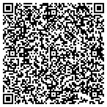 QR-код с контактной информацией организации ООО Мастер-Балашиха