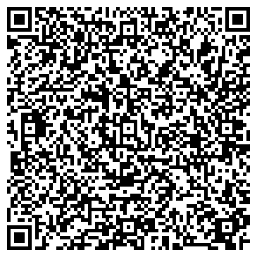 QR-код с контактной информацией организации ООО "Электроаппарат"