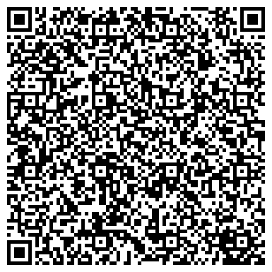 QR-код с контактной информацией организации «Улищенко и партнеры»