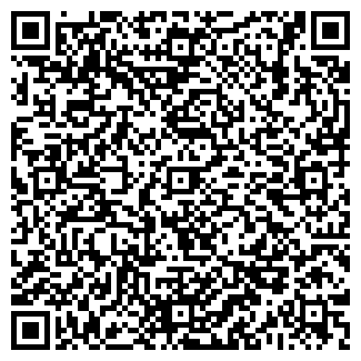 QR-код с контактной информацией организации Himsnab.com