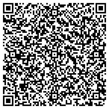 QR-код с контактной информацией организации ООО L-silver