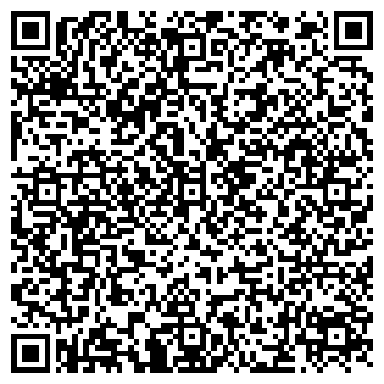 QR-код с контактной информацией организации ООО «Акриформ»