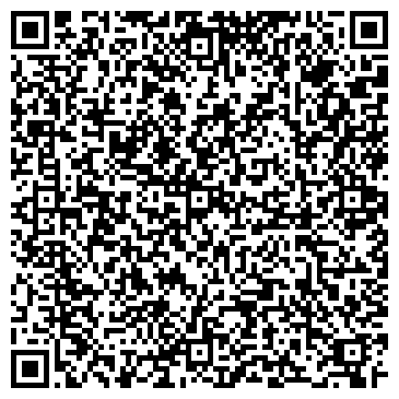 QR-код с контактной информацией организации Мастерская чудес