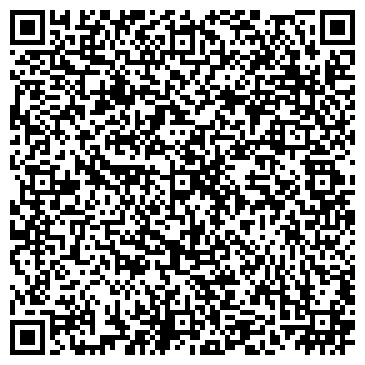 QR-код с контактной информацией организации Коуч Ольга Дворак