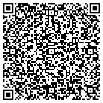 QR-код с контактной информацией организации ТОПСИБ 2001, ООО