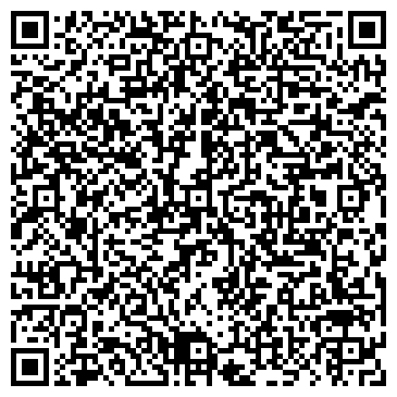 QR-код с контактной информацией организации ООО Заправка картриджей