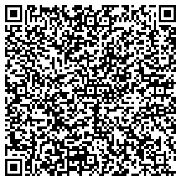 QR-код с контактной информацией организации ООО Imagic