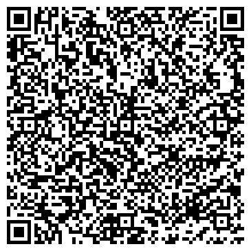 QR-код с контактной информацией организации ИП Моя Любовь