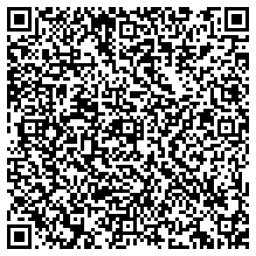 QR-код с контактной информацией организации ИП «Лечат травы»