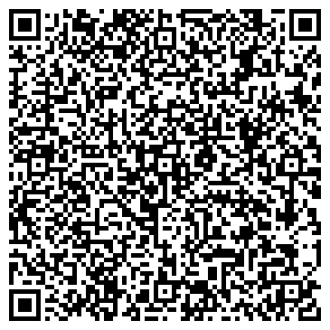 QR-код с контактной информацией организации ООО Заправка картриджей Киеве