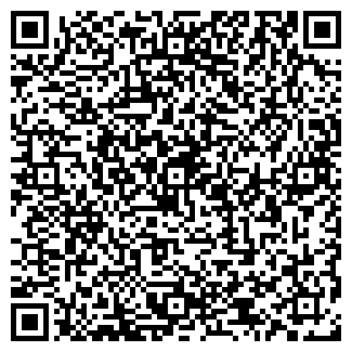 QR-код с контактной информацией организации ИП UCT