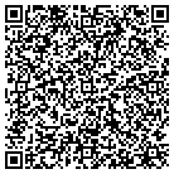QR-код с контактной информацией организации ООО Protech