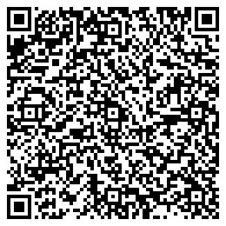 QR-код с контактной информацией организации TRUCKING.US