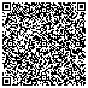 QR-код с контактной информацией организации Спецмонтаж ГНБ