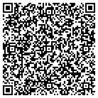 QR-код с контактной информацией организации ИП Print Style