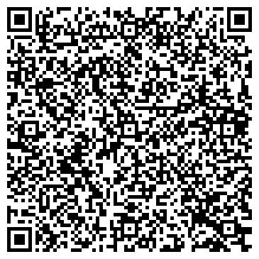 QR-код с контактной информацией организации ООО Завод «Гидрозуб»