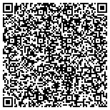 QR-код с контактной информацией организации ООО «Производственная Компания «БалтАльянсТехнология»